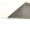 FloorPops Quarry Dark Gray Peel & Stick Floor Tiles